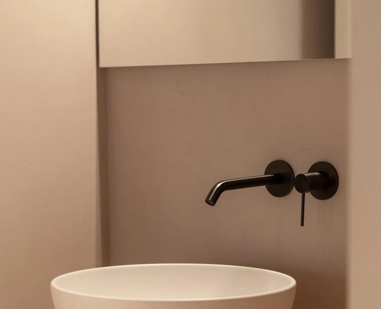 Alma Suites Lido di Jesolo Guest house