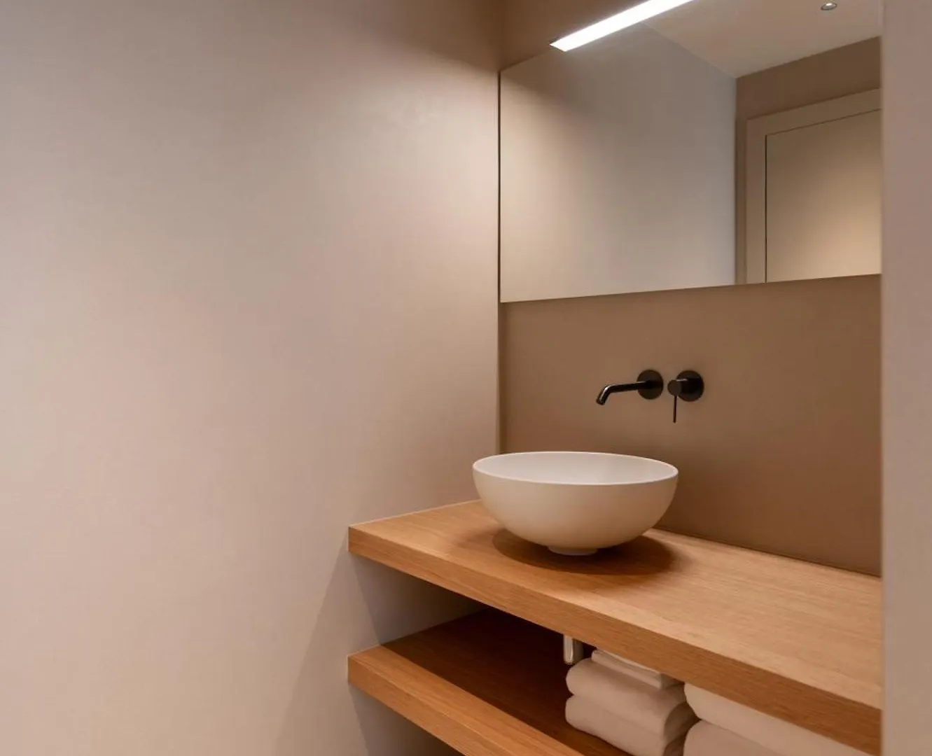 Alma Suites Lido di Jesolo