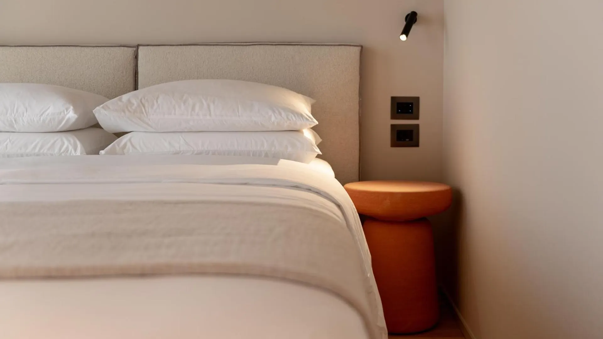 Guest house Alma Suites Lido di Jesolo