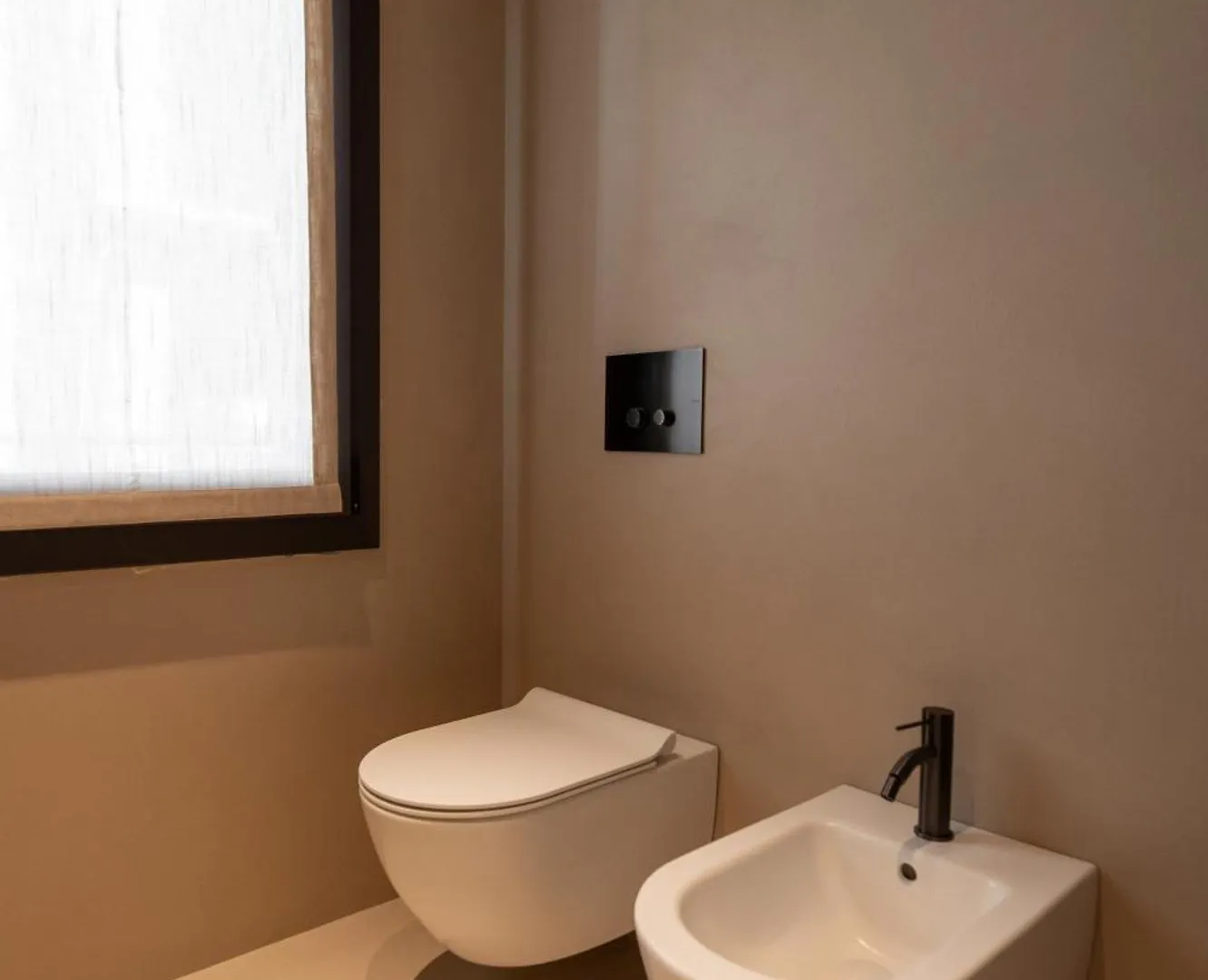 Alma Suites Lido di Jesolo 0*,  Italy