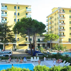  Appartamento Costa Del Sol