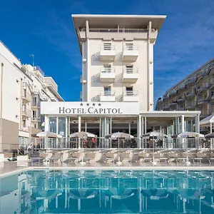 Capitol Lido di Jesolo