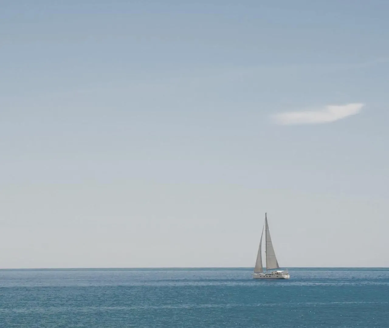 Alma Suites Lido di Jesolo