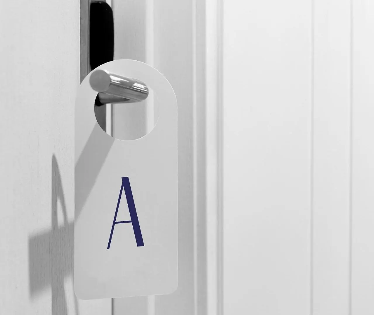 Alma Suites Lido di Jesolo 0*,