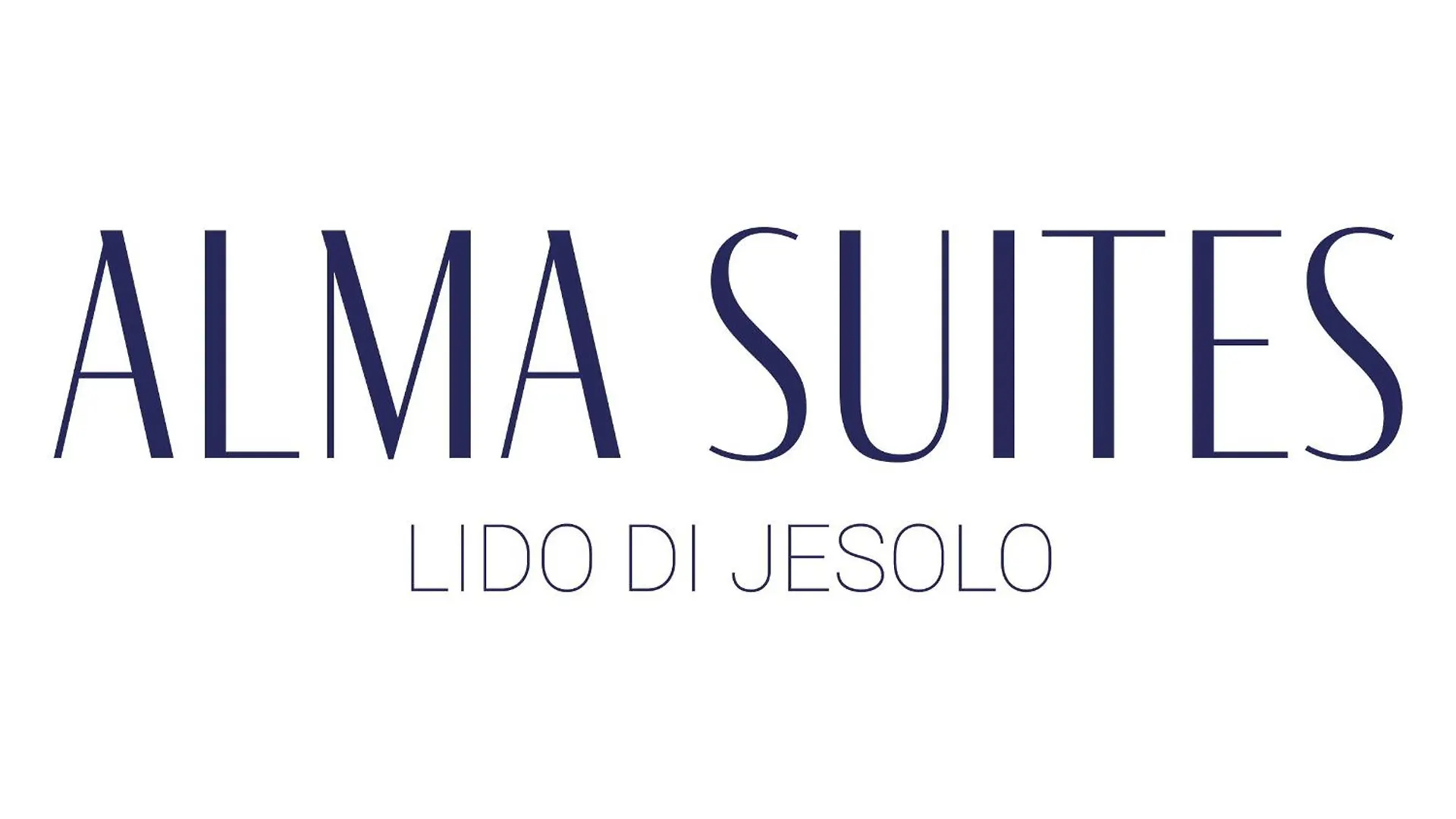 Alma Suites Lido di Jesolo Italien
